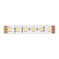 ST1005.418.20RGBW Светодиодная лента 18Вт/м (сум.) 4000К 2100Lm (для бел.) Ra90 IP20 L5000xW12 24В Светодиодные ленты 500_191_2947774
